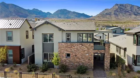 1030 Soaring Sage Ave, Las Vegas, NV 89138
