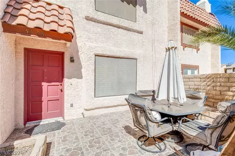 5468 S Maryland Pkwy #5468, Las Vegas, NV 89119