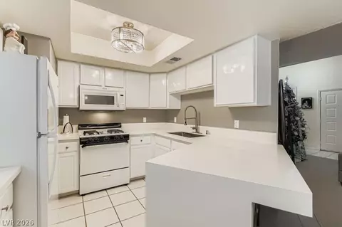 534 Sellers Pl, Henderson, NV 89011