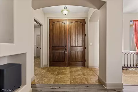 1003 Carrara Ct, Mesquite, NV 89027