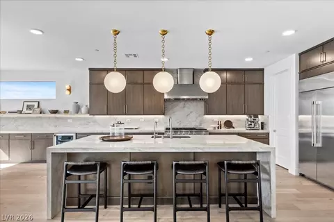 11977 Montague St, Las Vegas, NV 89138