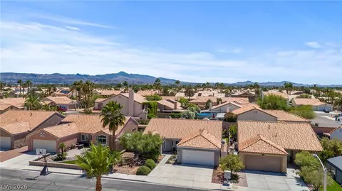 View/Area - 2749 Turtlebay Ave, Henderson, NV 89074 photo 1 of 4
