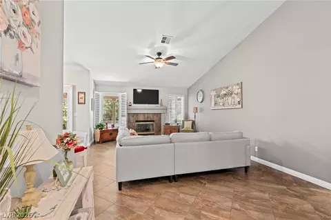 Other - 2749 Turtlebay Ave, Henderson, NV 89074 photo 5 of 11