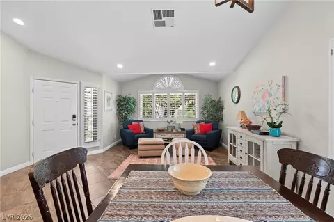 Other - 2749 Turtlebay Ave, Henderson, NV 89074 photo 4 of 11