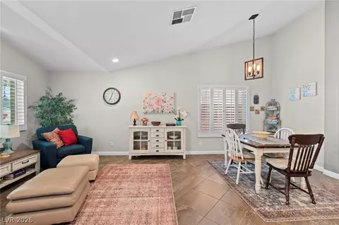 Other - 2749 Turtlebay Ave, Henderson, NV 89074 photo 3 of 11