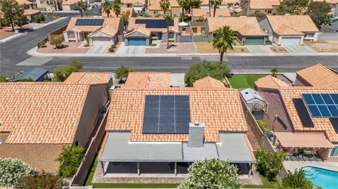 View/Area - 2749 Turtlebay Ave, Henderson, NV 89074 photo 3 of 4