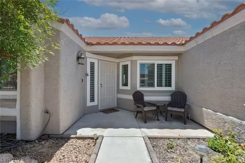 Other - 2749 Turtlebay Ave, Henderson, NV 89074 photo 1 of 11