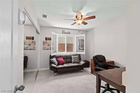 Other - 2749 Turtlebay Ave, Henderson, NV 89074 photo 8 of 11