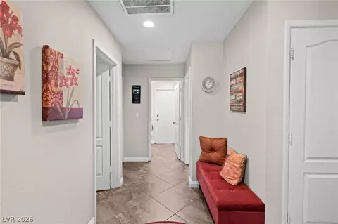 Entry Way - 2749 Turtlebay Ave, Henderson, NV 89074 photo 5 of 5
