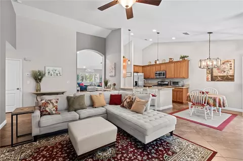Living - 2749 Turtlebay Ave, Henderson, NV 89074 photo 1 of 1