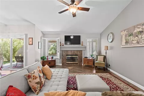 Other - 2749 Turtlebay Ave, Henderson, NV 89074 photo 6 of 11