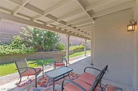 Other - 2749 Turtlebay Ave, Henderson, NV 89074 photo 11 of 11