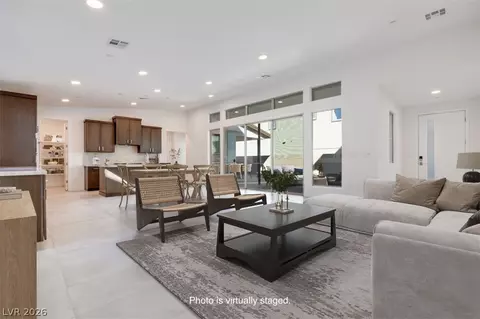 1040 Soaring Sage Ave, Las Vegas, NV 89138