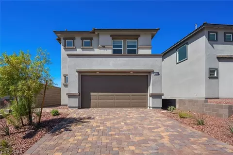 1725 Strada Nathan, Henderson, NV 89011