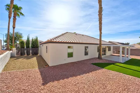 4637 Gonzales Dr, Las Vegas, NV 89130