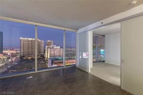3722 Las Vegas Blvd #1503, Las Vegas, NV 89158
