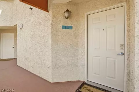 230 E Flamingo Rd #422, Las Vegas, NV 89169