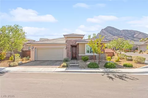 2761 Renewal Ct, Las Vegas, NV 89138