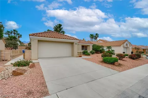 3017 Hawksdale Dr, Las Vegas, NV 89134