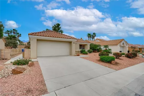 3017 Hawksdale Dr, Las Vegas, NV 89134