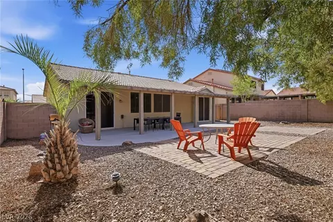 7955 Prairie River St, Las Vegas, NV 89113