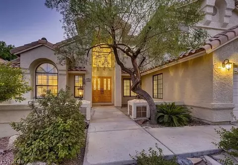 399 Award Ct, Henderson, NV 89014