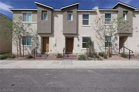 2949 White Selzter Ct, Las Vegas, NV 89122