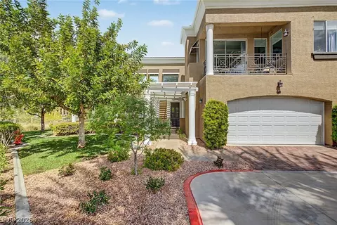 9430 Laguna Niguel Dr #105, Las Vegas, NV 89134