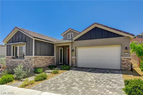 11121 Red Yucca Dr, Las Vegas, NV 89138