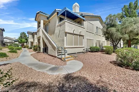 3425 E Russell Rd #224, Las Vegas, NV 89120