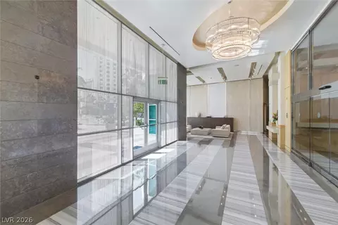 322 Karen Ave #1802, Las Vegas, NV 89109