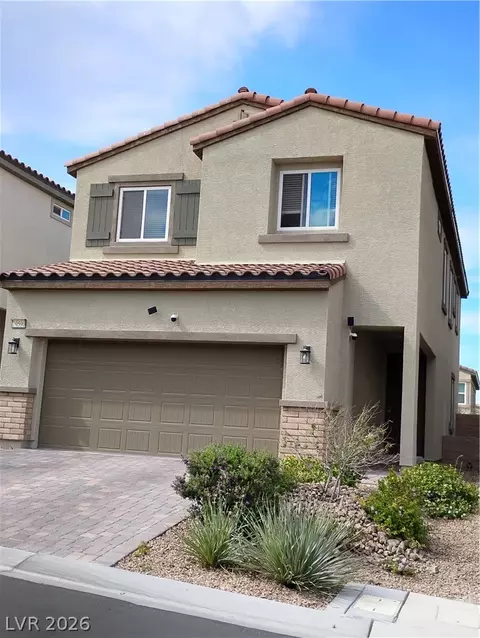 10590 Dryades Ave, Las Vegas, NV 89166