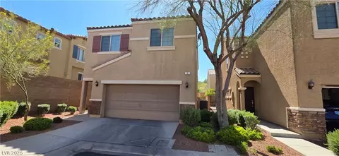 3 Ladasa Ct, Henderson, NV 89074