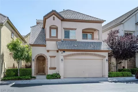 9221 Worsley Park Pl, Las Vegas, NV 89145