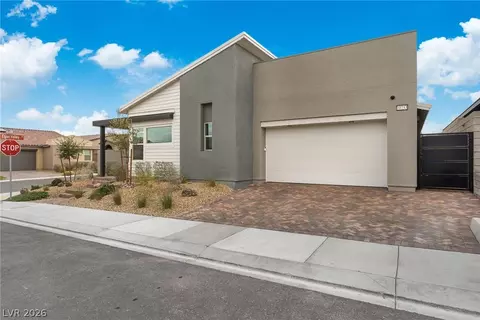 10253 Fairview Ridge Ct, Las Vegas, NV 89166
