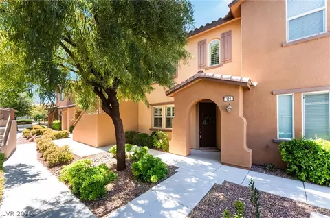 11350 Belmont Lake Dr #102, Las Vegas, NV 89135