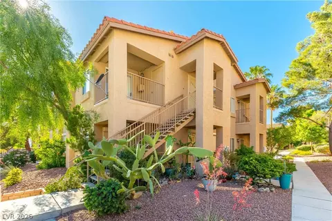2110 Los Feliz St #2014, Las Vegas, NV 89156
