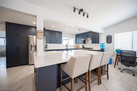 3139 Regal Oak Dr, Henderson, NV 89014