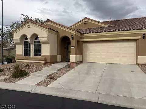 2388 Sun Grazer St, Henderson, NV 89044