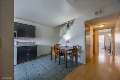 3579 Arville St #503B, Las Vegas, NV 89103