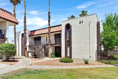 1405 Vegas Valley Dr #208, Las Vegas, NV 89169