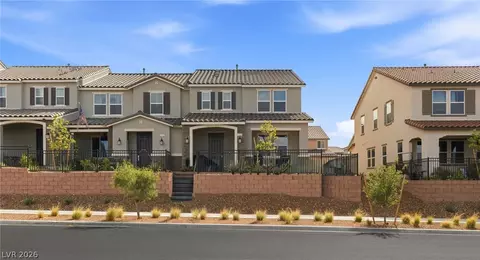 2763 Abrantes Pl, Henderson, NV 89044