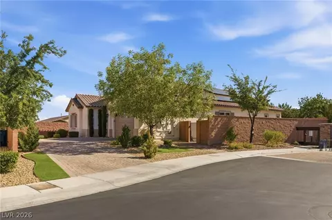 3100 Pavilio Dr, Henderson, NV 89044