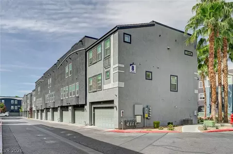 9050 W Tropicana Ave #1032, Las Vegas, NV 89147