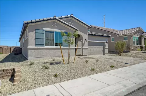 1021 Venice Ave, Henderson, NV 89015