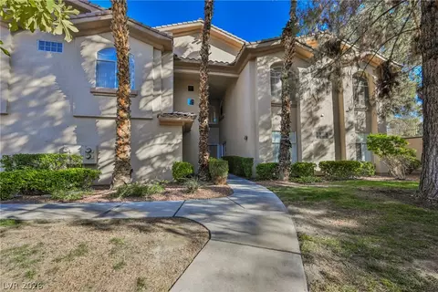 2050 W Warm Springs Rd #1421, Henderson, NV 89014