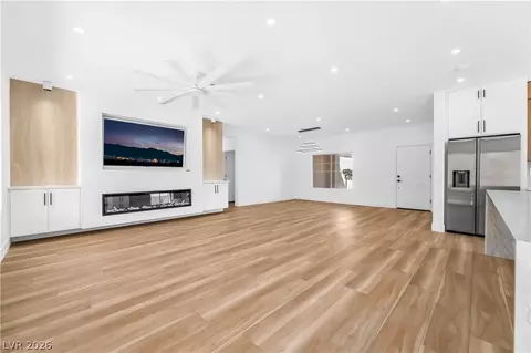 2537 Terrytown Ave, Henderson, NV 89052