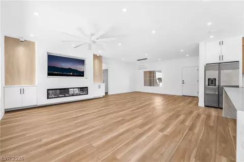 2537 Terrytown Ave, Henderson, NV 89052
