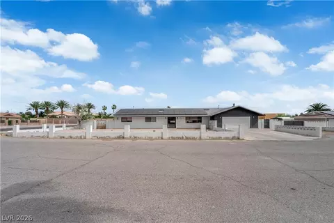7810 Gilespie St, Las Vegas, NV 89123