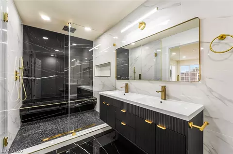 2200 S Fort Apache Rd #2073, Las Vegas, NV 89117